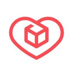 Medino discount code